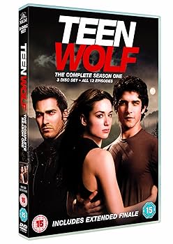 Teen Wolf DVD マイケル・J・フォックス主演 Teen Wolf DVD マイケル・J・フォックス主演 Amazon.co.jp: Teen
